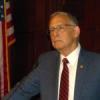 Farm Bill Stalled: Boozman Blasts Democrats Over SNAP Impasse as Ag Country Waits