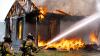 Florida firefighters now oppose Amendment 3 on property tax
