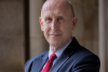 Who Is John Healey? Meet Andy Burnham's New Chancellor and Former Defence Secretary