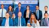 IFC and HSBC to invest $ 40 m in SAGT