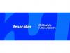 Business News | Truecaller Joins the GSMA to Help Shape the Future of Safe and Trusted Mobile Communications Globally