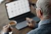 National data on assistive technology usage