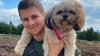 My excruciating headache was dismissed by doctors – now I’m 34 and have just months to live