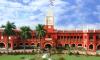 Odisha HC questions delay in faculty recruitment at Govt homeopathy colleges