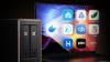 Ugreen DXP2800 GT review: safe and secure entry-level home data storage you can access from anywhere