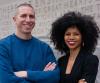 Cultural Survival Member Spotlight Series: Tabitha St. Bernard-Jacobs & Adam St. Bernard Jacobs