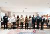Ministry seeks stronger air connectivity to support cultural tourism