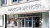 'Flattering' M&S gingham dress that 'gets lots of compliments' is selling fast