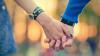 A hit novel treats men as idiots, pigs. It's happening in real life, too.