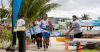 Police race shines light on cyberbullying