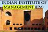 No IIM for Telangana yet? Centre cites existing higher education institutions