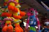 NGO calls for ban on live animal prizes