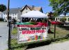 Activists organize in Lowell against data centers