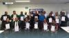  AUSTRALIA CONTINUES SUPPORT FOR PUBLIC SECTOR CAPACITY BUILDING