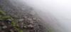 Heavy rainfall triggers landslides, blocks major highways across Nepal