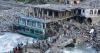 Rescue crews in Afghanistan search for missing and dead after flash flooding