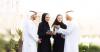 UAE private sector employs more than 190,000 Emiratis as Emiratisation gathers momentum