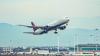How The Boeing 767 Quietly Outlived Every Aircraft Meant To End Its Career