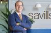 Dubai’s office market enters more balanced phase in Q2, says expert
