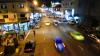 Man took job as sex workers' police lookout in Geylang, gets jail