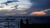 Guyana ferry capsizes, leaving at least 27 dead and 83 missi...
