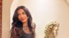Miss Universe contestant, 23, found dead in apartment days after finalist's death