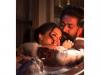 Entertainment News | 'Madhosh' from 'Toxic' Released: Romantic Track Showcases Fresh Chemistry Between Yash and Tara Sutaria