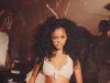 Tyla’s A*POP World Tour is headed to South Africa