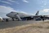 Farnborough Airshow live: Day one opens as P&W and BA secure the early deals