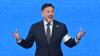 CONMEBOL president claims 2030 World Cup will be a '64-team tournament'