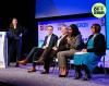 Making life easier for small businesses