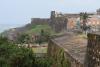 Puerto Rican cement deliveries see 1% uptick in June