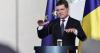 Romania denounces the attack on a gas vessel off its coast in the Black Sea with three crew members injured