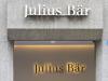 Swiss Julius Bär private bank posts record half-year profit