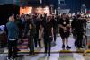 ENTECH breaks Australian attendance records