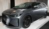 Xpeng launches X9 luxury people mover in Australia, priced from $89,900