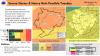 Statewide Alert: Enhanced Risk for Severe Storms Targets West Virginia Today