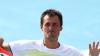 ‘Really pleasant’: Tomic truth bomb Australia has missed