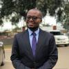 Zambian Journalist Detained Fo