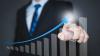 Why this undervalued ASX All Ords tech stock is tipped for 'significant growth'