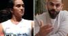 'Importance of finding...': Virat Kohli’s one piece of advice helped PV Sindhu end her longest title drought and win a BWF Super 750 title in Japan Open