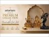 Business News | Artarium Expands Its Premium Collection of Handcrafted God Idols for Modern Indian Homes