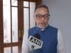 “Non-compliance exposes states, not limitations of international law,” says Philippines envoy to India Ignacio on South China Sea ruling