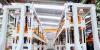 China’s CSCEC claims ‘explosive growth’ in overseas demand for modular