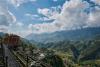 LUXURY BEYOND FRONTIERS: UNCOVER THE HIDDEN WONDERS OF NORTHERN VIETNAM