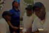 Woman’s clever spur birthday prank leaves South Africans divided – WATCH