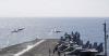 US launches fresh strikes on Iran, reinforces air assets in region: What to know