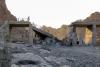 US extends Iran attacks to 9th night