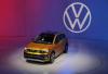 Volkswagen nears sale of stake in its India unit to JSW Group, Bloomberg News reports