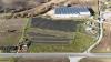 Italian energy communities reach 303 MW of operational capacity